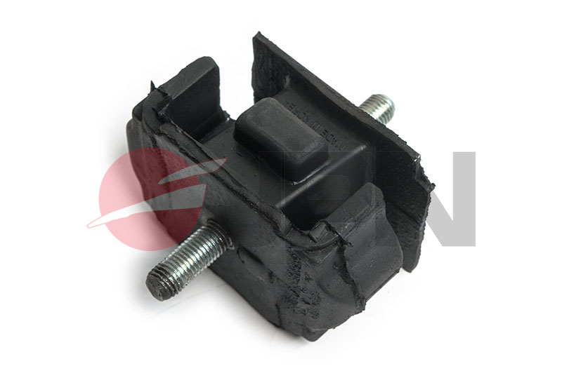 Mounting, manual transmission - 50K0326-JPN JPN