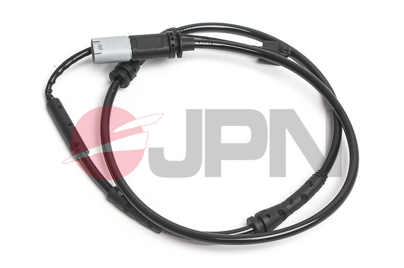Warning Contact, brake pad wear - 12H0035-JPN JPN
