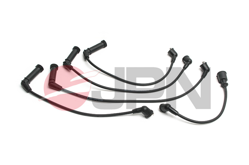 Ignition Cable Kit - 11E0508-JPN JPN