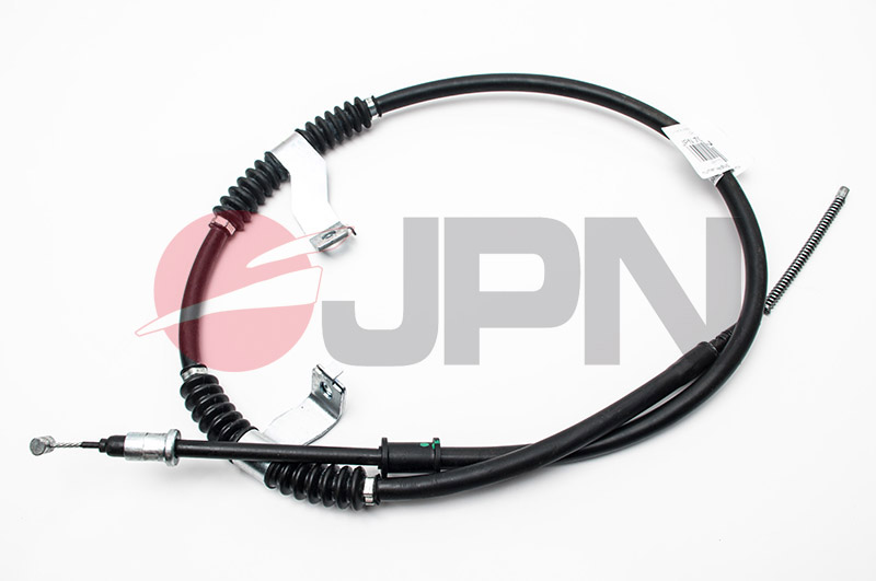 Cable, parking brake - 70H0023-JPN JPN