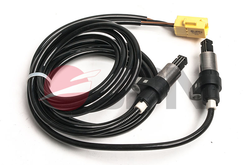 Sensor, wheel speed - 75E9529-JPN JPN