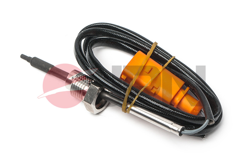 Sensor, exhaust gas temperature - 75E9061-JPN JPN