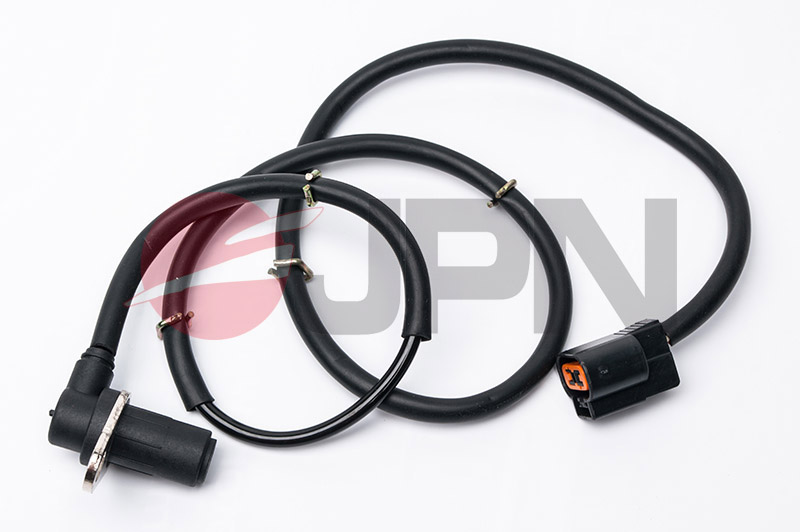 Sensor, wheel speed - 75E5019-JPN JPN