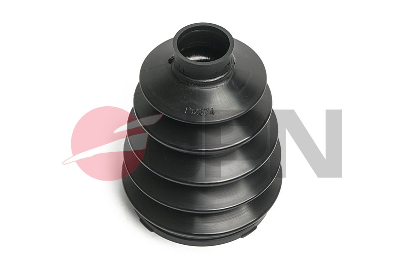 Bellow Set, drive shaft - 50P9014-JPN JPN