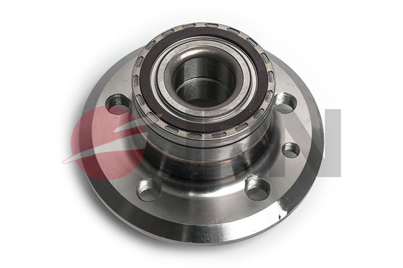 Wheel Bearing Kit - 20L9059-JPN JPN