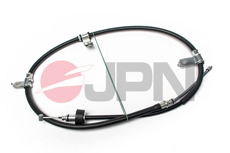 Cable, parking brake - 70H0339-JPN JPN