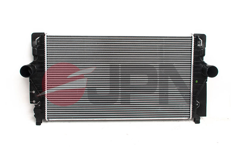 Intercooler, charger - 60C9372-JPN JPN