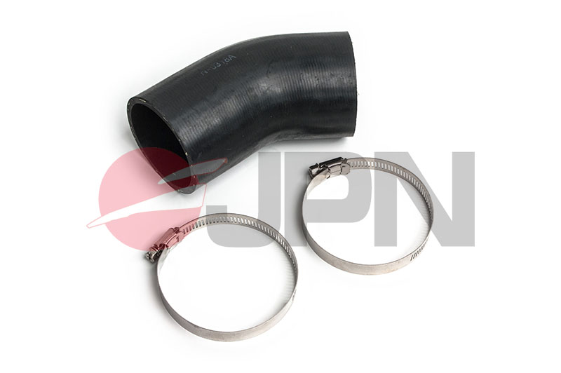 Charger Air Hose - 21F8000-JPN JPN