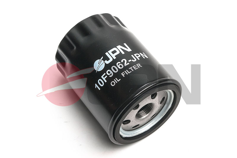 Filtro olio - 10F9062-JPN JPN