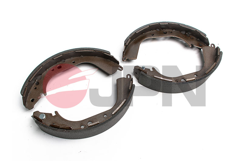 Brake Shoe Set - 25H1046-JPN JPN