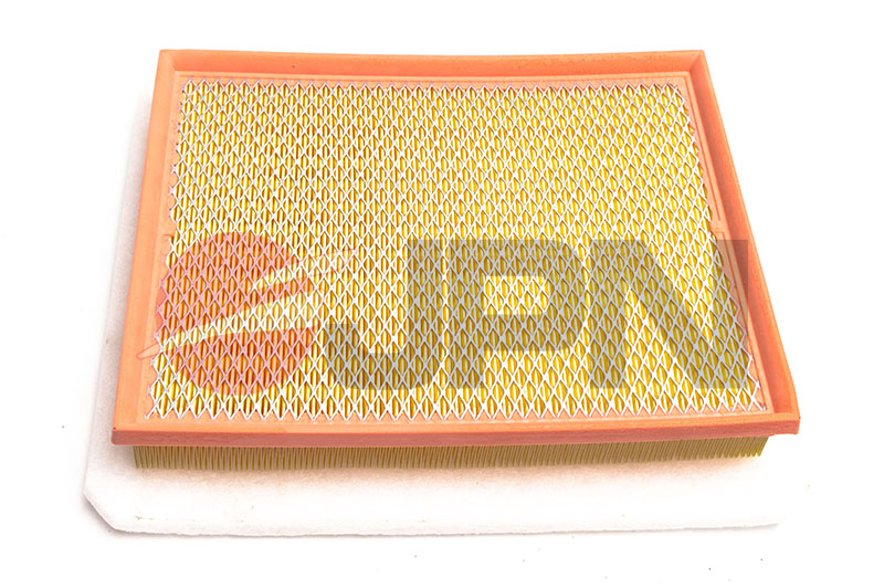 Air Filter - 20F9052-JPN JPN