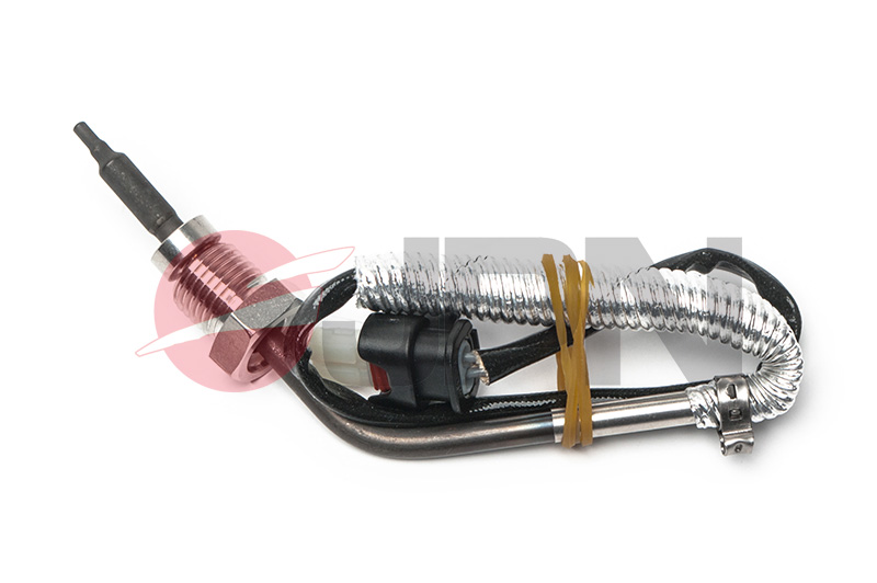 Sensor, exhaust gas temperature - 75E9037-JPN JPN
