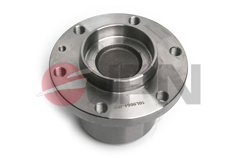 Wheel Bearing Kit - 10L9064-JPN JPN