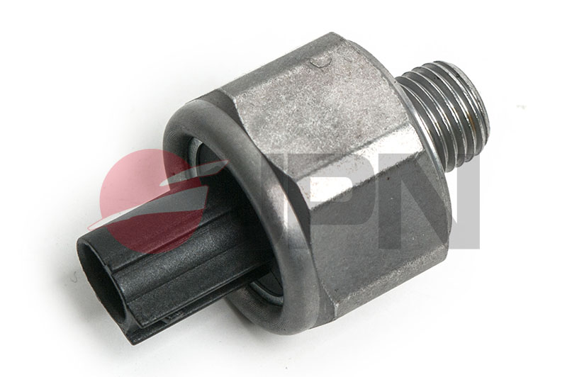 Knock Sensor - 75E4075-JPN JPN
