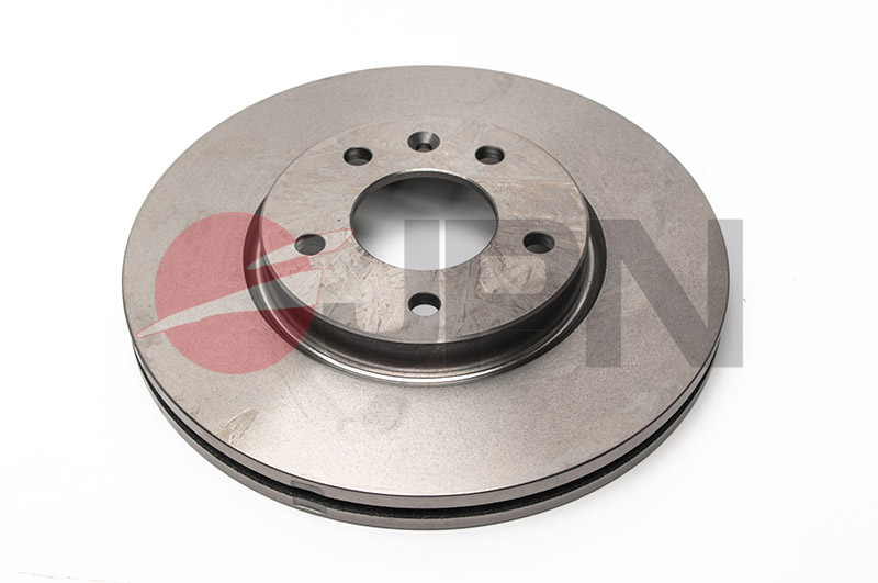 Brake Disc - 30H0024-JPN JPN