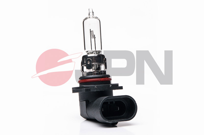 Bulb, headlight - HB3 9005 12V 65W JPN