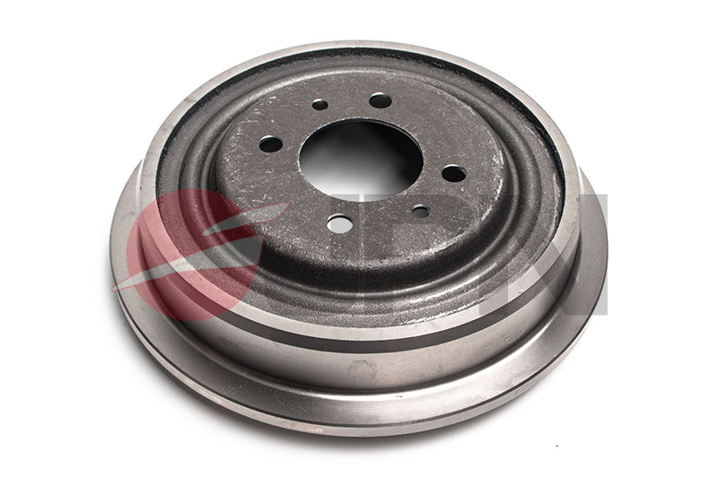 Brake Drum - 60H9006-JPN JPN