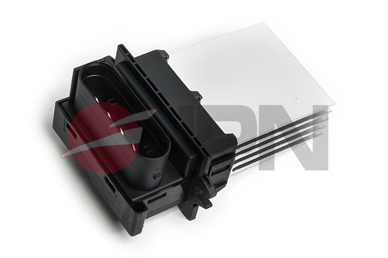 Regulator, passenger compartment fan - 60E9159-JPN JPN