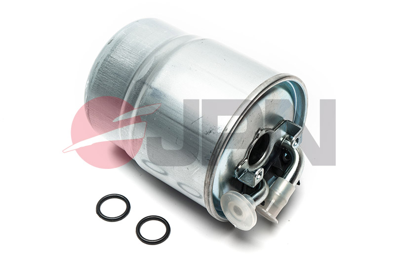 Fuel filter - 30F0A02-JPN JPN