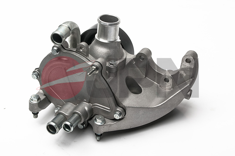 Water Pump - 10C0023-JPN JPN