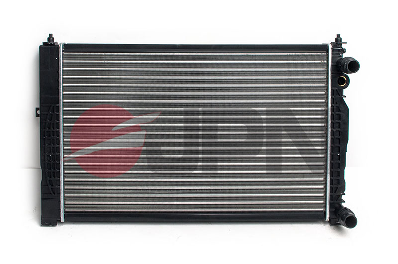 Radiatore, Raffreddamento motore - 60C9001-JPN JPN