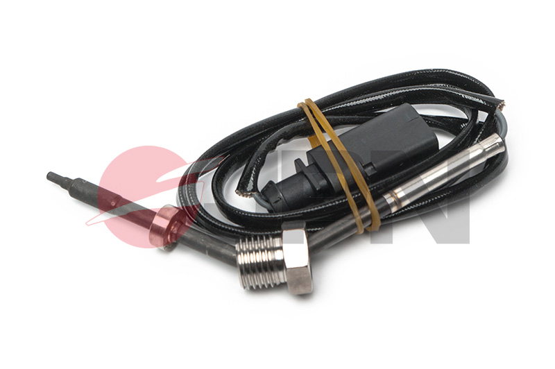 Sensore, Temperatura gas scarico - 75E9012-JPN JPN