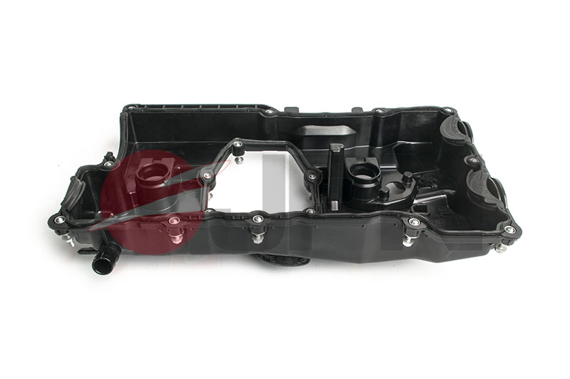 Cylinder Head Cover - 80R9009-JPN JPN