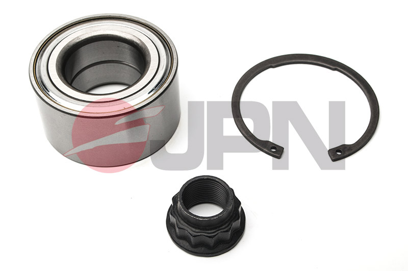 Wheel Bearing Kit - 10L2038-JPN JPN