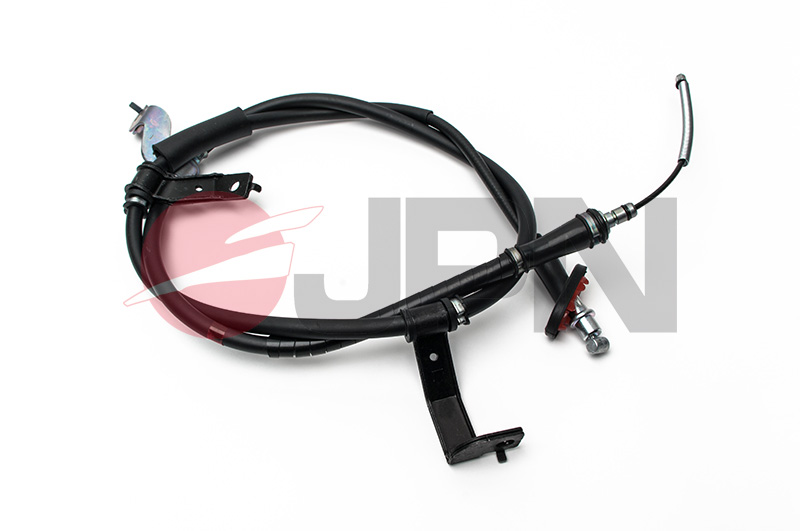 Cable, parking brake - 70H0563-JPN JPN