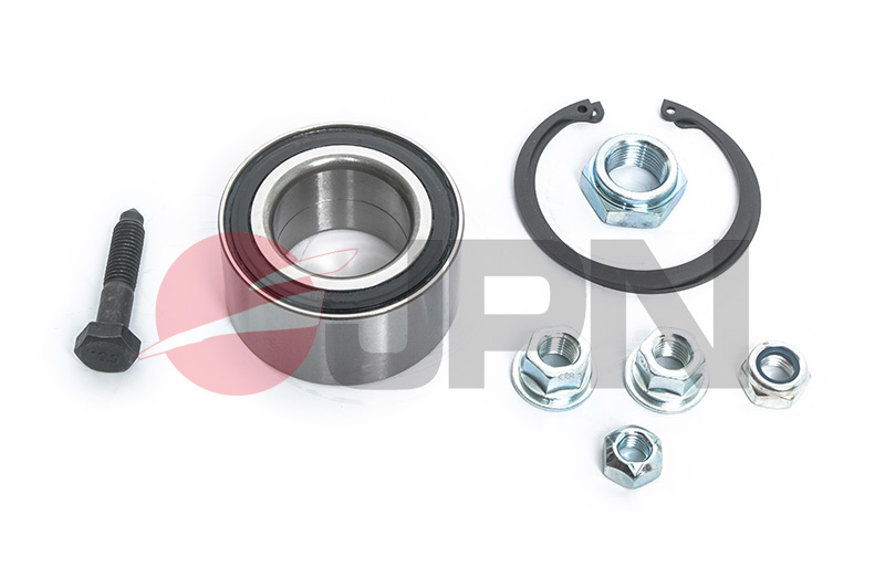 Wheel Bearing Kit - 10L9075-JPN JPN