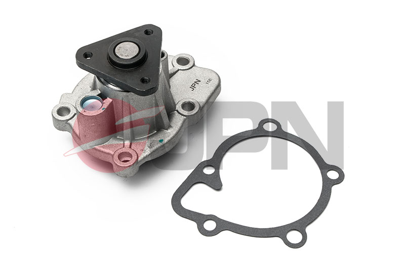 Water Pump - 10C5065-JPN JPN