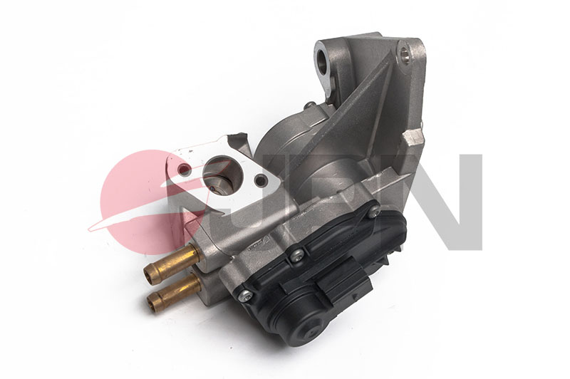Valvola ricircolo gas scarico-EGR - 75E9383-JPN JPN