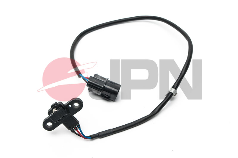 Generatore di impulsi, Albero a gomiti - 75E5075-JPN JPN