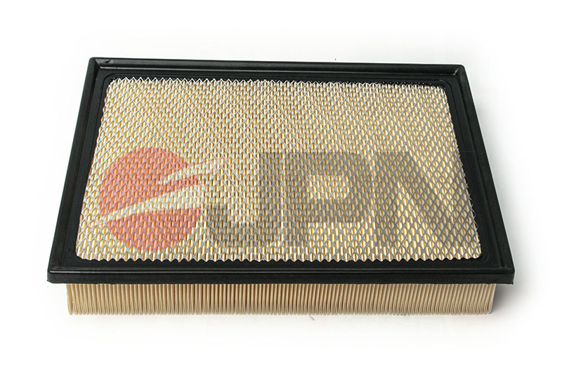 Air Filter - 20F2111-JPN JPN