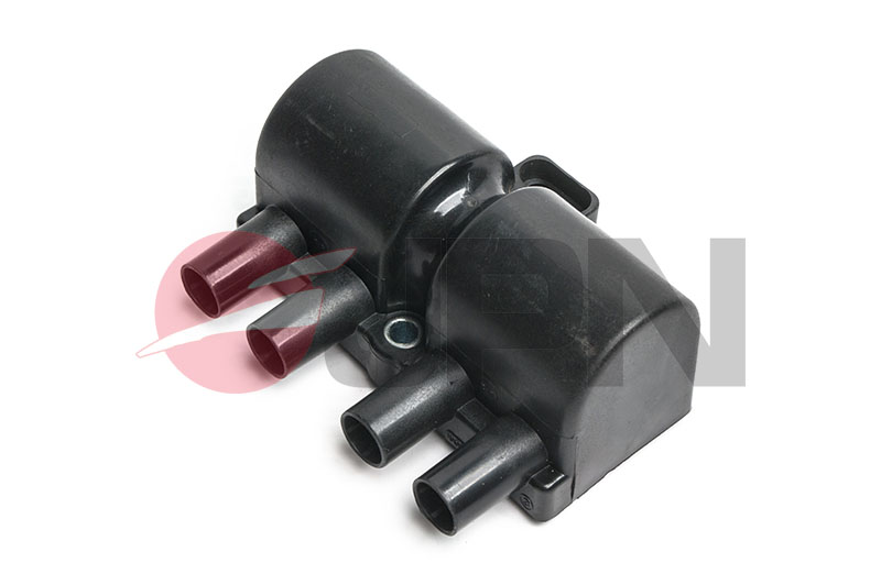 Ignition Coil - 70E0007-JPN JPN