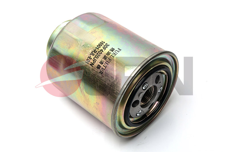 Fuel filter - 30F4020-JPN JPN