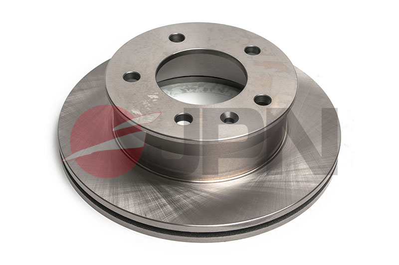 Brake Disc - 30H9042-JPN JPN