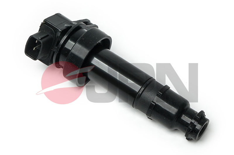 Ignition Coil - 70E0519-JPN JPN
