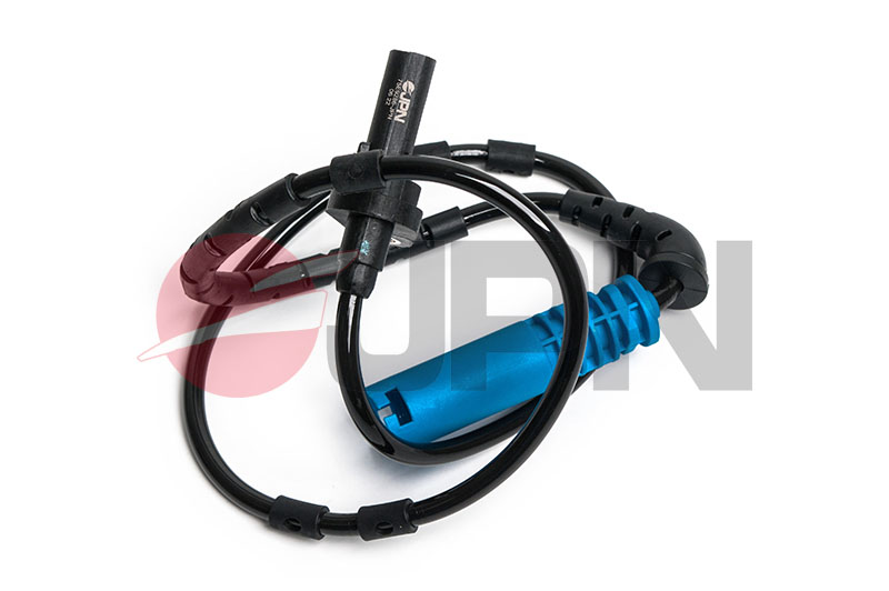 Sensor, wheel speed - 75E9286-JPN JPN