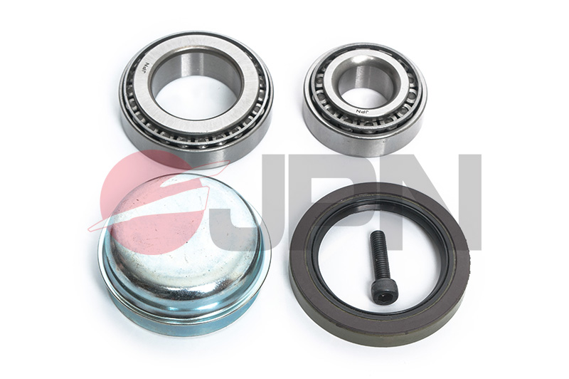 Kit cuscinetto ruota - 10L9091-JPN JPN