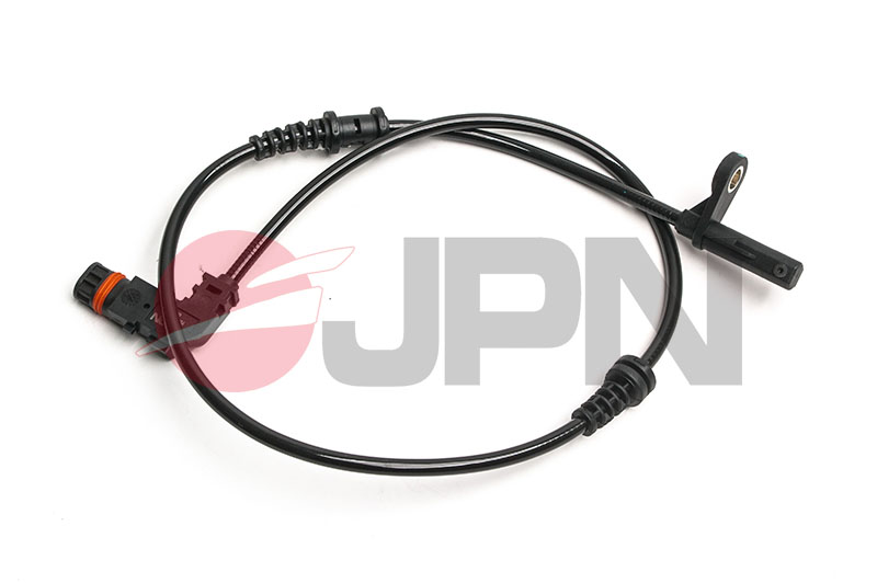 jutiklis, rato greitis - 75E9562-JPN JPN
