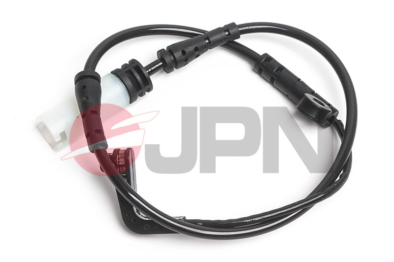 Warning Contact, brake pad wear - 12H0055-JPN JPN
