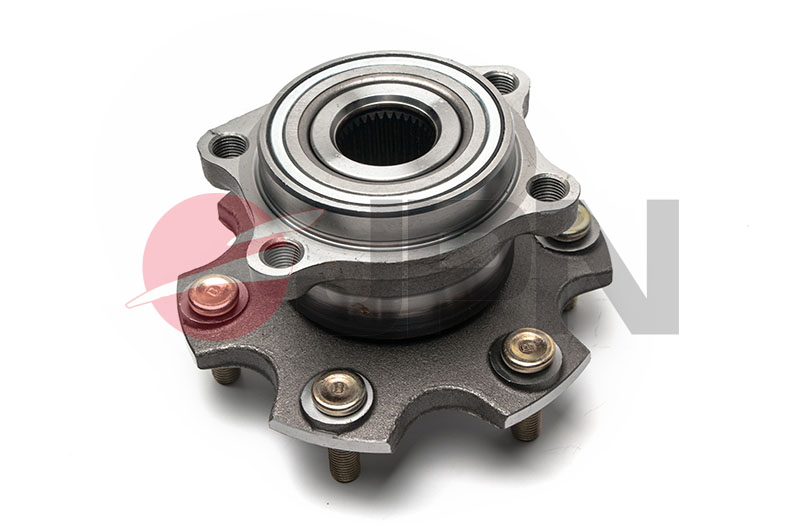 Wheel Bearing Kit - 20L5057-JPN JPN