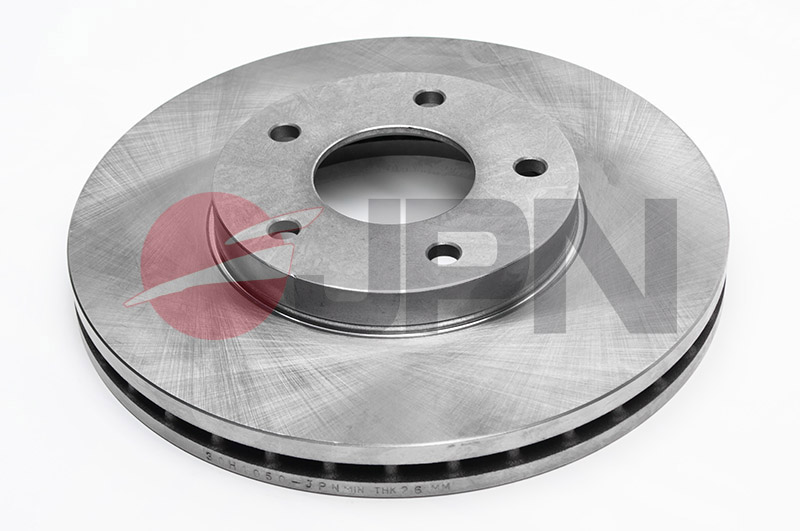 Brake Disc - 30H1050-JPN JPN