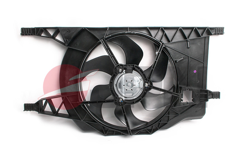 Fan, radiator - 62C0059-JPN JPN