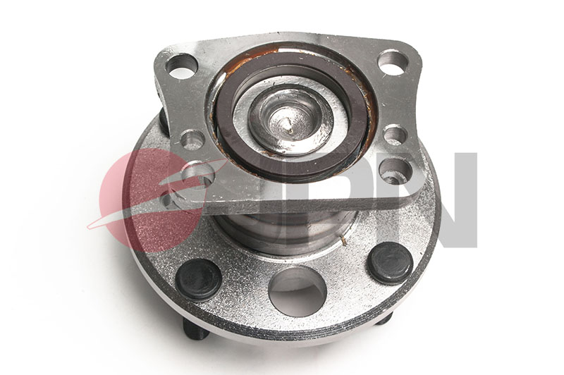 Wheel Bearing Kit - 20L9098-JPN JPN