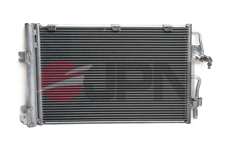 Condensatore, Climatizzatore - 60C9118-JPN JPN