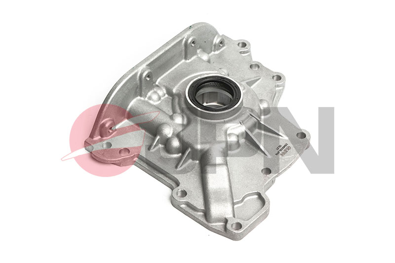 Oil Pump - 25M9038-JPN JPN