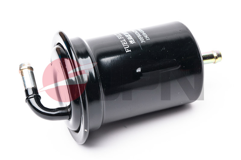 Fuel filter - 30F8026-JPN JPN