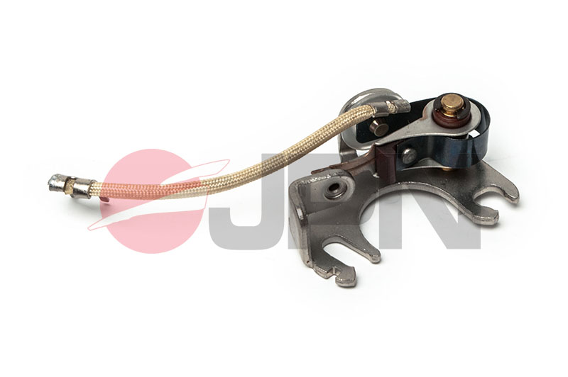 Contact Breaker, distributor - 75E8032-JPN JPN